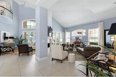 16 Marbella Court, Palm Coast, FL 32137 - Photo 18