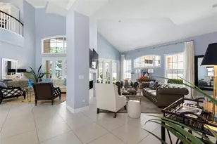 16 Marbella Ct, Palm Coast, FL 32137 - Photo 18