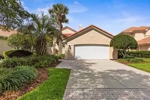 16 Marbella Ct, Palm Coast, FL 32137 - Photo 1