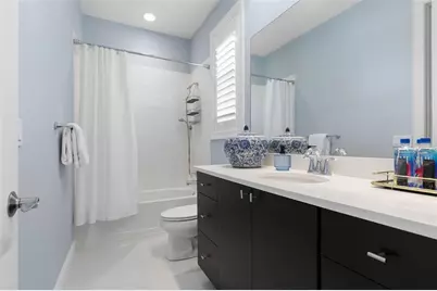 16 Marbella Court, Palm Coast, FL 32137 - Photo 42