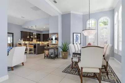 16 Marbella Court, Palm Coast, FL 32137 - Photo 14