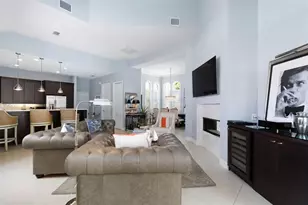 16 Marbella Ct, Palm Coast, FL 32137 - Photo 22