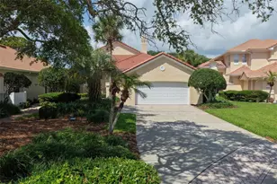 16 Marbella Ct, Palm Coast, FL 32137 - Photo 50