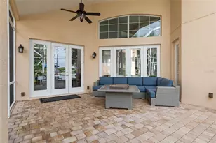 16 Marbella Ct, Palm Coast, FL 32137 - Photo 24