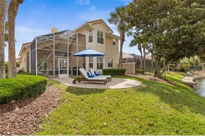16 Marbella Court, Palm Coast, FL 32137 - Photo 28
