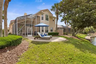 16 Marbella Ct, Palm Coast, FL 32137 - Photo 28
