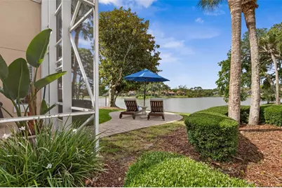 16 Marbella Court, Palm Coast, FL 32137 - Photo 26