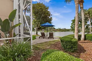 16 Marbella Ct, Palm Coast, FL 32137 - Photo 26