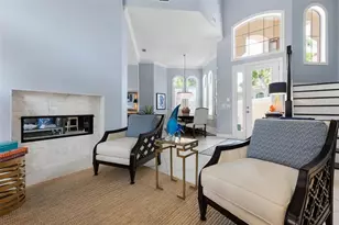 16 Marbella Ct, Palm Coast, FL 32137 - Photo 12