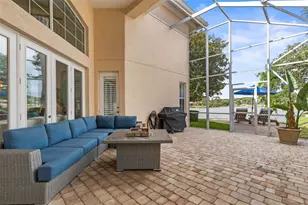 16 Marbella Ct, Palm Coast, FL 32137 - Photo 24