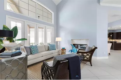 16 Marbella Court, Palm Coast, FL 32137 - Photo 10