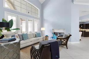 16 Marbella Ct, Palm Coast, FL 32137 - Photo 10