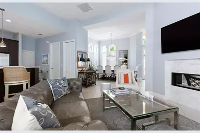 16 Marbella Court, Palm Coast, FL 32137 - Photo 22