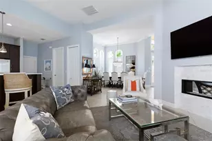 16 Marbella Ct, Palm Coast, FL 32137 - Photo 22