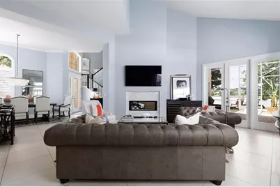 16 Marbella Court, Palm Coast, FL 32137 - Photo 20