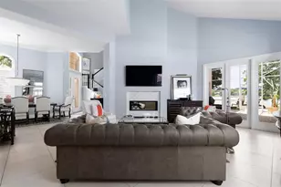 16 Marbella Ct, Palm Coast, FL 32137 - Photo 20