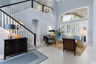 16 Marbella Ct, Palm Coast, FL 32137 - Photo 8