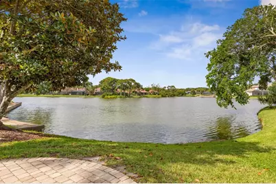 16 Marbella Court, Palm Coast, FL 32137 - Photo 2