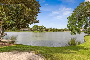 16 Marbella Ct, Palm Coast, FL 32137 - Photo 2
