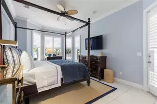 16 Marbella Ct, Palm Coast, FL 32137 - Photo 34