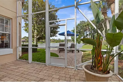 16 Marbella Court, Palm Coast, FL 32137 - Photo 26