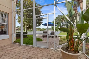 16 Marbella Ct, Palm Coast, FL 32137 - Photo 26