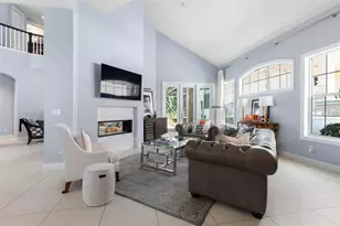 16 Marbella Ct, Palm Coast, FL 32137 - Photo 20