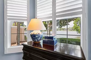 16 Marbella Ct, Palm Coast, FL 32137 - Photo 32