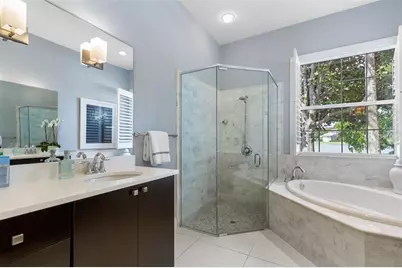 16 Marbella Court, Palm Coast, FL 32137 - Photo 36