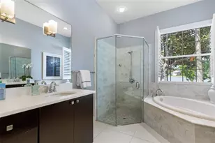 16 Marbella Ct, Palm Coast, FL 32137 - Photo 36