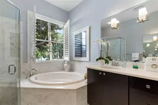 16 Marbella Ct, Palm Coast, FL 32137 - Photo 36