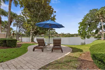 16 Marbella Court, Palm Coast, FL 32137 - Photo 28