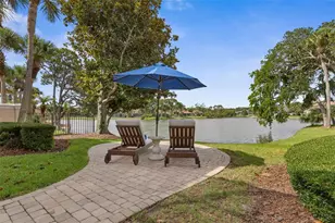 16 Marbella Ct, Palm Coast, FL 32137 - Photo 28