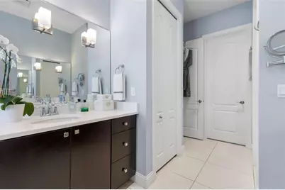 16 Marbella Court, Palm Coast, FL 32137 - Photo 38