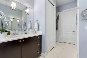 16 Marbella Ct, Palm Coast, FL 32137 - Photo 38