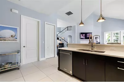 16 Marbella Court, Palm Coast, FL 32137 - Photo 18