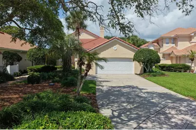 16 Marbella Court, Palm Coast, FL 32137 - Photo 50