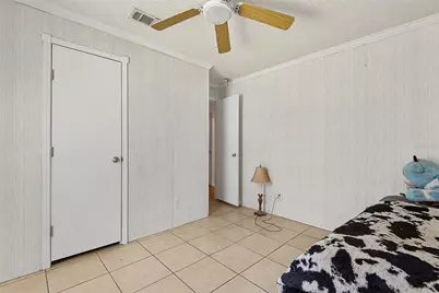 2094 Elder Street, Bunnell, FL 32110 - Photo 38