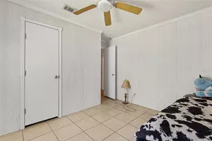 2094 Elder St, Bunnell, FL 32110 - Photo 38
