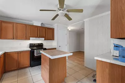 2094 Elder Street, Bunnell, FL 32110 - Photo 24