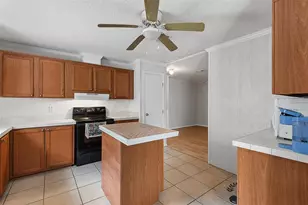 2094 Elder St, Bunnell, FL 32110 - Photo 24
