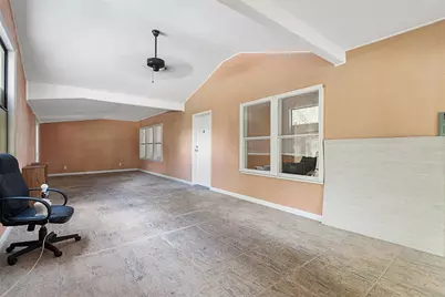 2094 Elder Street, Bunnell, FL 32110 - Photo 8