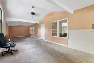 2094 Elder St, Bunnell, FL 32110 - Photo 8