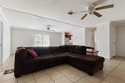 2094 Elder Street, Bunnell, FL 32110 - Photo 12