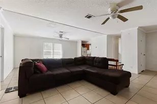 2094 Elder St, Bunnell, FL 32110 - Photo 12