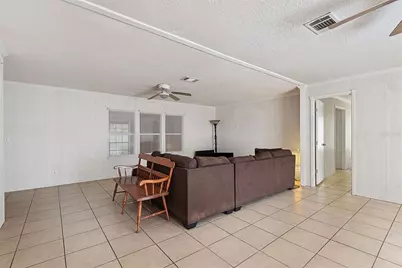 2094 Elder Street, Bunnell, FL 32110 - Photo 14