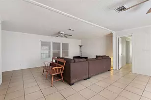 2094 Elder St, Bunnell, FL 32110 - Photo 14