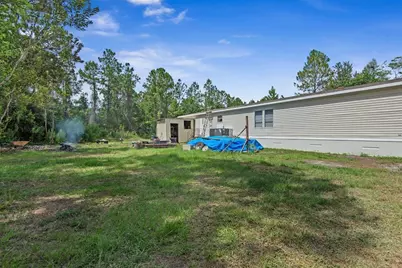 2094 Elder Street, Bunnell, FL 32110 - Photo 48