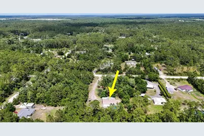 2094 Elder Street, Bunnell, FL 32110 - Photo 64