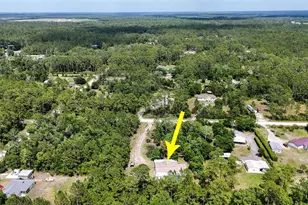2094 Elder St, Bunnell, FL 32110 - Photo 64